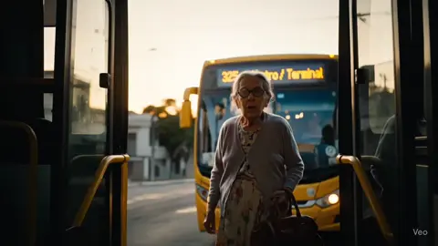 moço esse ônibus vai pra igreja?#humortiktok #viralvideos #viralvideos #shortsvideo #tik_tok ##inteligenciaartificial #meme #ia #tiktokviral 