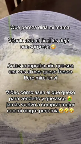 #quesofresco #hechopormi #fypシ゚viral #mipaishonduras504🇭🇳🌻 