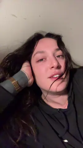 In a third world country! 