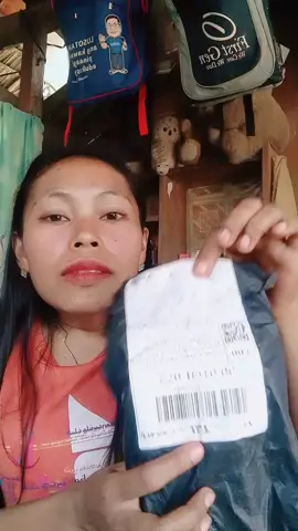 maganda sya kayang kaya sa bulsa 