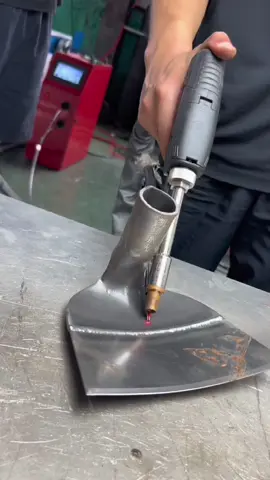 #1500wlaserwelding #laserwelding #welding 