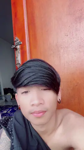 😕#24hrmehaktaclean 