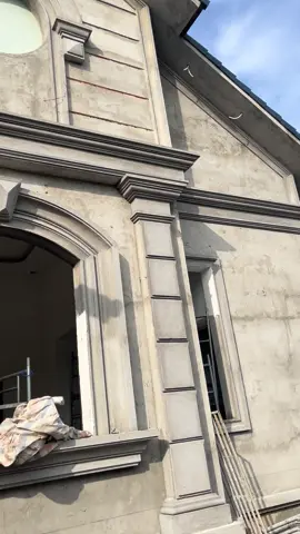 Nhà Mái Thái Vĩnh Long #cuonggiahieudesign #cuonggiahieu #thanhthoiluottet #trungle #songnuocmientay #letuankhang #nhamaithai #nhamainhat #dieukhactoanphat #kimnguyenbentre #bietthucodien #xuhuongnha #ngan98 #xaydung #xuhuongnha 