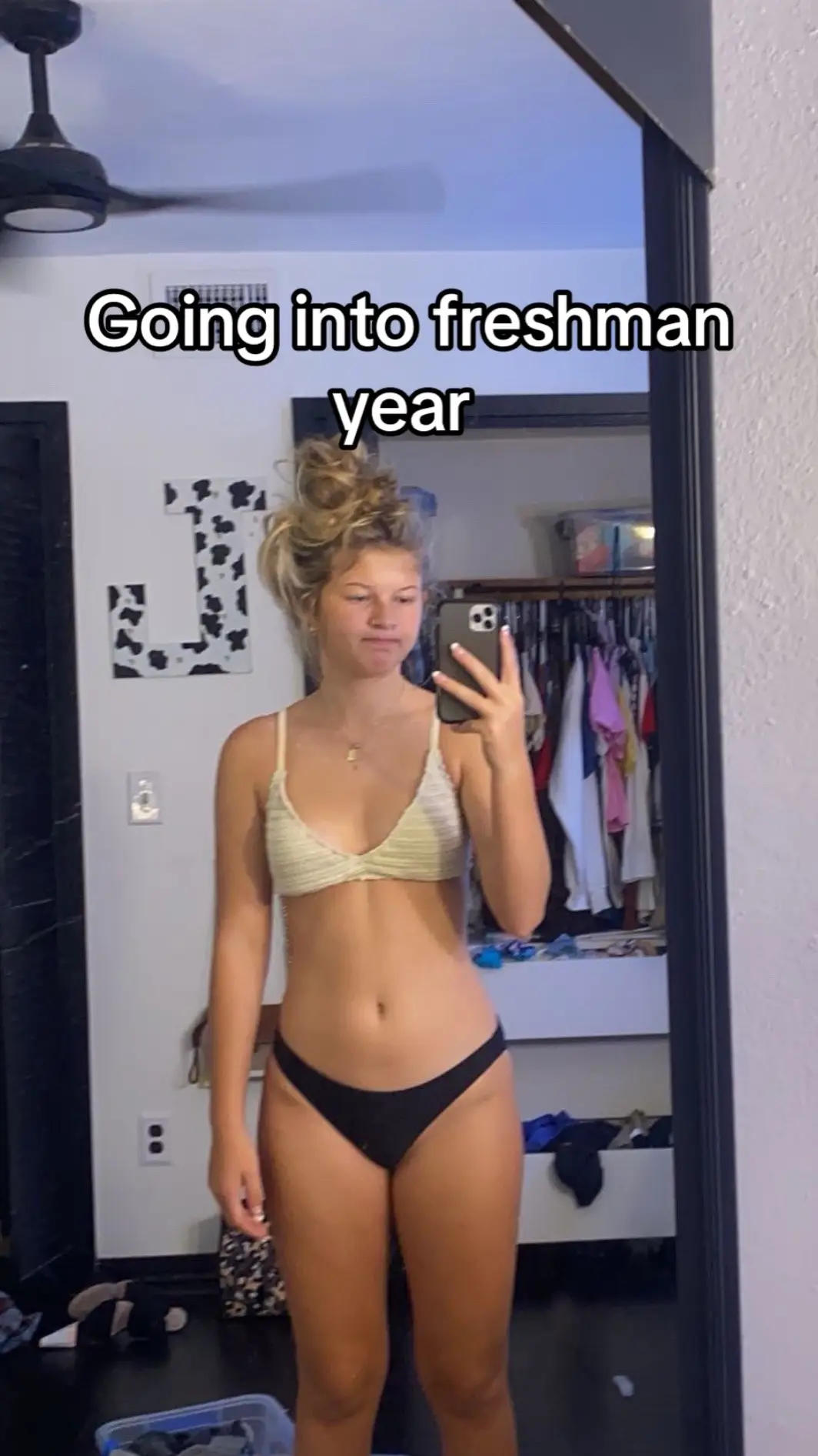stay active #fyp #transformation #gym #blowup? #fypage #gym #motivation #GymTok #forupage #relatable #gymtransformation #gymrat #real #fypシ #zxybca #blowup #gymgirl #girls #girl #bodypositivity  
