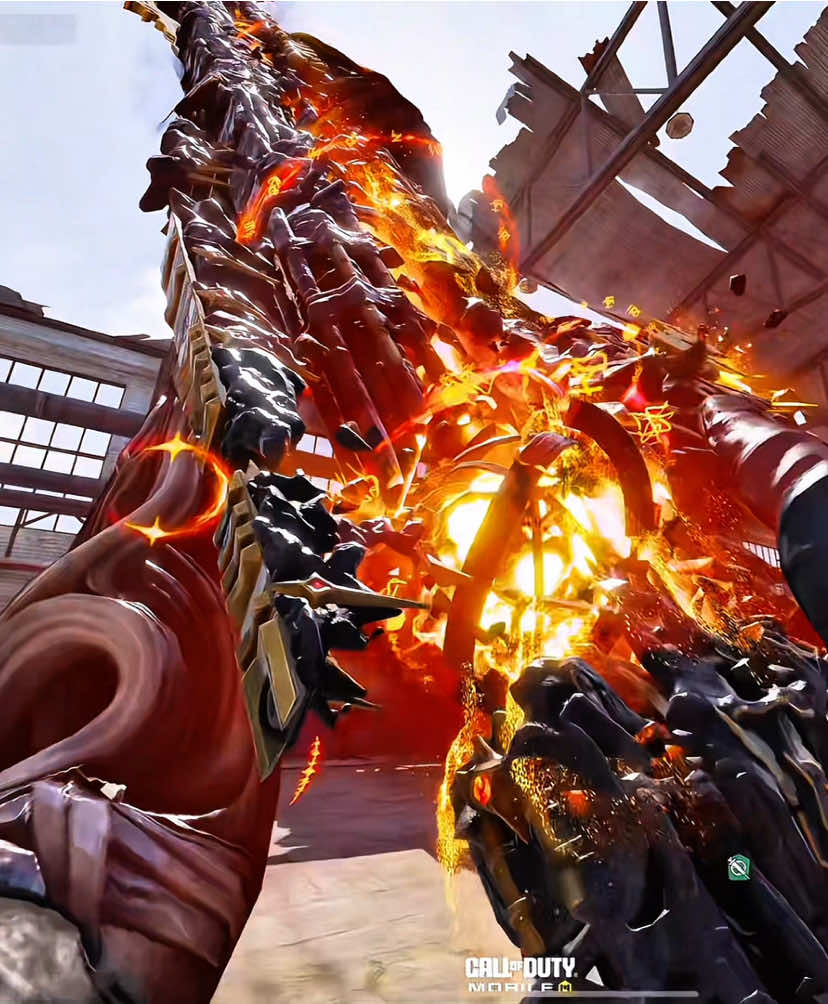 🔴 Mythic AK117 - Memento Mori Lv.Max From Grim Ending Mythic drop Come back again Review ✨🔥🤘🏻#codm #callofdutymobile #tooncodm #callofdutymobilegarena #codmobileclips #codmth #fyp #codmph #codmindonesia #