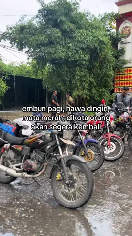 ayo diprepare kan #fypシ゚ #rxking #rxking135cc #rxkingindonesia #fyppppppppppppppppppppppp 
