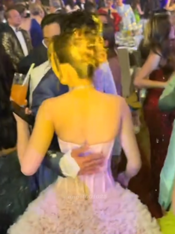 tagal na nito ngayon kolang nakita HAHAHAHA cutieee #kyleecharri #kaimontinola #angel001025 #fyp #kale #kykai #kaile #kaikyle 