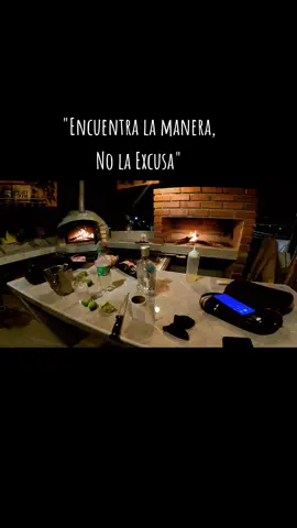 ✌🏾#frase 