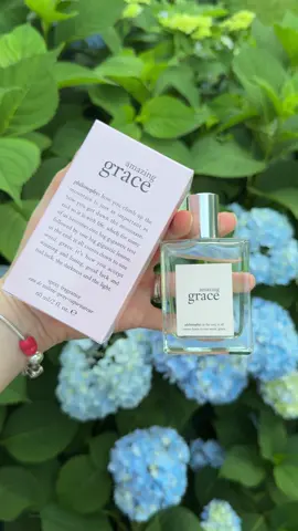 gifted by Philosophy  @philosophy #fragrancereview #fragrancelover