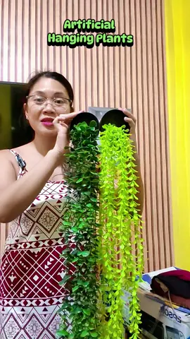Elevate your space with Artificial Plants🌺🌻🌹🌷 #creatorsearchinsights #artificialplants #indoorplants #decorinspiration #homedecor #plantdecor 