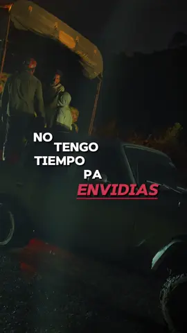 #CapCutMotivacional #Motivacional #reflexaododia #paratiiiiiiiiiiiiiiiiiiiiiiiiiiiiiii #regalameun❤ #carchi04🇨🇬 #campo #noche #paratodoelmundo🌎 #🇪🇨 #lavida 