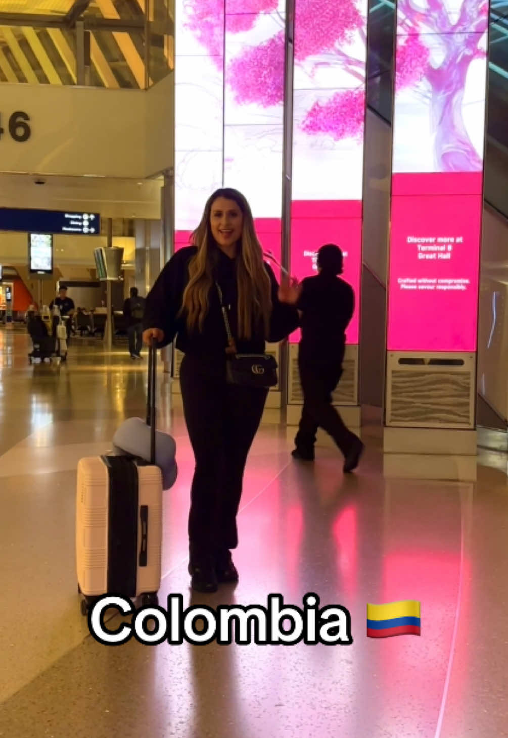 Colombia #fyp 