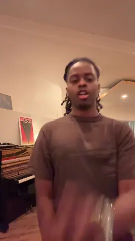 jersey joeeeee #wolfacejoeyy ##jerseyclub##newmusic##fypシ##foryou