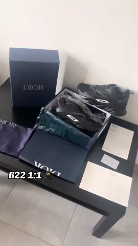 Envois un message privé pour passer commande 😉
