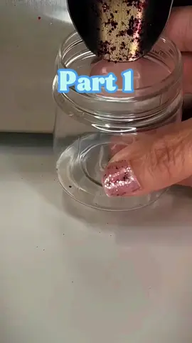 My Wife Won $10 Million. I Rushed Home, Opened The Door & Found My Wife, Mother, & Son Sitting On Some Guy's Lap.#storytime #reddit #redditstories #askreddit #reddit_tiktok #foryou #redditstorytime 