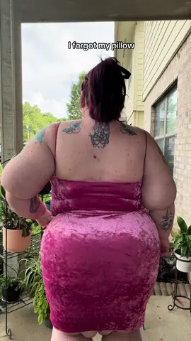 Look no further☁️ #fyp #thickgirls #forfun #bbw #plussize #Summer 