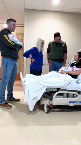 SURPRISE! WE HAD TWINS! Part 2 Our families reactions to finding out that we kept it a secret we were having twins! #surprisetwins #surprise #twins #identicaltwingirls #surprisetwinsatbirth #twinsbaby #doubleblessings 