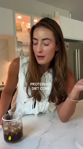 this was a rollercoaster #dietcokebreak #middaydietcokebreak #asmrvlog #asmr #dietcokeasmr #protein #highprotein #proteinsoda #proteinice #proteinhacks #clearprotein 