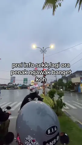 mrengkel kabeh#fyp #zmn223 #cilacap24jam 