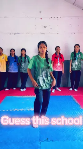 #dance #tiktok #jhapalimuser #Ajay #danceteacher #birtamode_jhapa #9817977119 #wildstepersdancecrew👌 