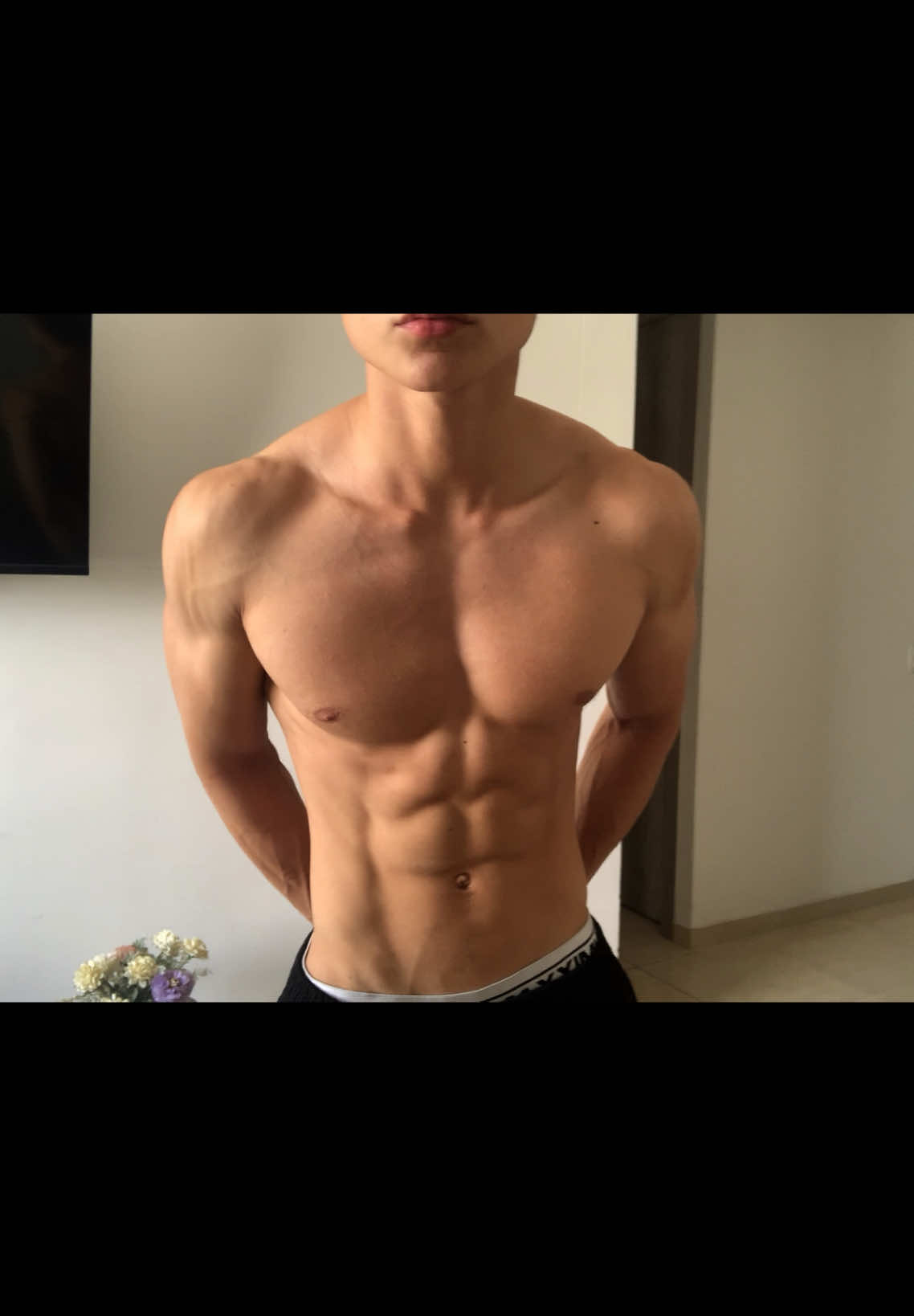 Aesthetic Body. . #communityfest2025 #Gym #Fitness #fyp #motivation #paratiiiiiiiiiiiiiiiiiiiiiiiiiiiiiii #viral_video #zyzz #davidlaid #prime #gymrat #Viral 