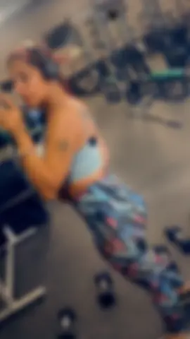 #gym #workout #backday #momlife #Fitness #takecareofyou