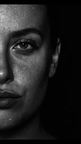 These are insane 🤯 #chatgpt #photography #aiportrait #AI #ai #explore #FYP #fyp 