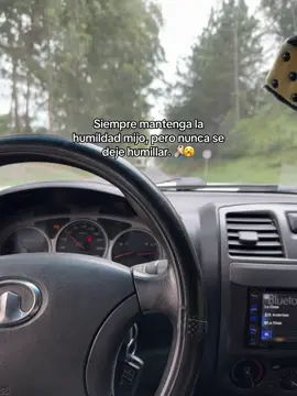 Oyó mijo #cauca #nariño🇨🇴 #paratiiiiiiiiiiiiiiiiiiiiiiiiiiiiiii #🍀🧿📿 #fyp 