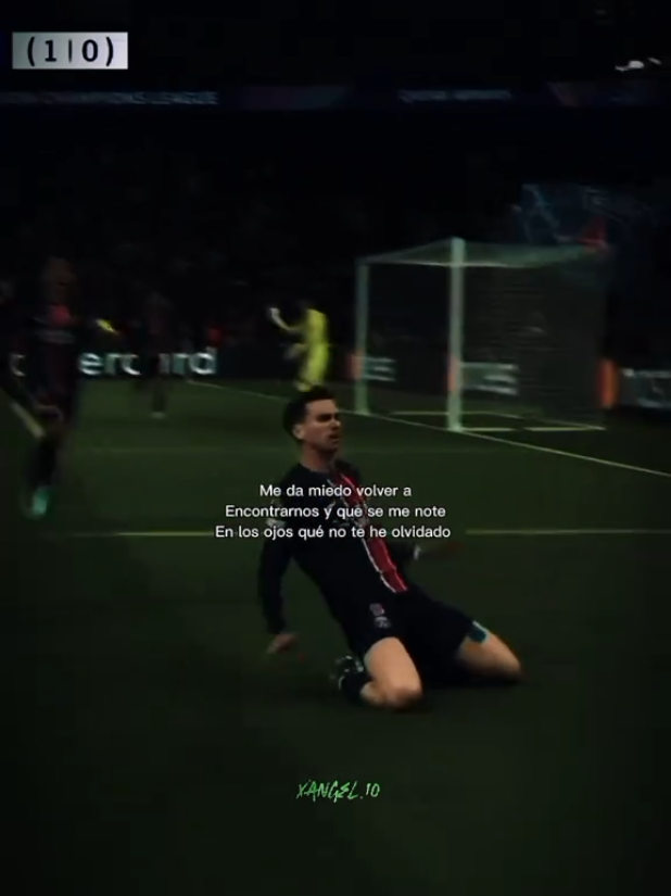 #Futbol #paris #frases #paratiiiiiiiiiiiiiiiiiiiiiiiiiiiiiii #frasestristes💔 #frasesdefutboltristes #fyp #championsleague #frases #viral_video_tiktok #frasessad 