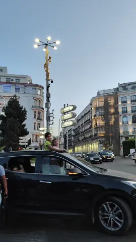 ♥️♥️#الجزائر🇩🇿 #العاصمة #الشعب_الصيني_ماله_حل😂 #CapCut🤲♥️🖤 #CapCut #صيف_2025 #