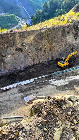 #CapCut#bendunganbenerpurworejo 