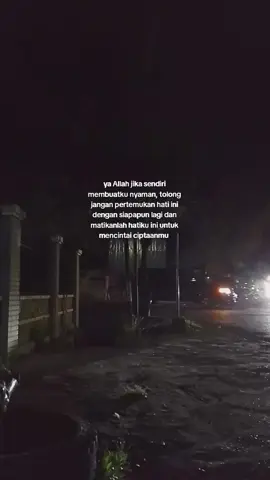 #sadstory #storywa #trending #fypシ゚ 