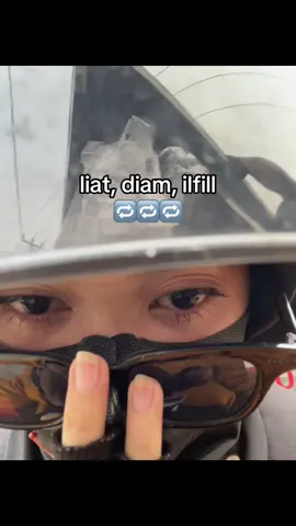 #fyp #foryou #foryoupage #fypシ 