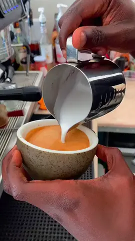 #delicious #crema #dax #bainssandaniel #bizmike #xnxstasiaa #vybzkartel 