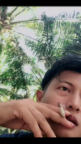 Allahhumma barrik🤲