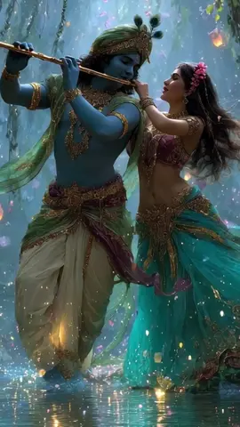 #kanha #devotion #krishnalove #Love #radha #devotion #fypシ゚viral #fypppppppppppppppppppppppppppppppppppppppppppppppppppppppppppppppppppppp #viralvideos #spiritualjourney #krishna #radha 