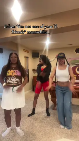 😂😂😂😂🫶🏽 gotta love her