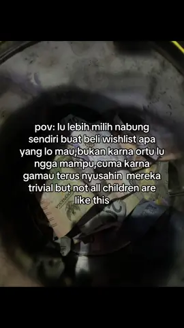 hhhe#masukberanda #viralvideo #maurame #foryoupage #gamau #nyusahin #katakata #bergantung #wishlist 