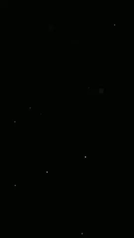 Huhm- nhan sắc 4 mỹ nam nhà gấu nhỉ? || cre ảnh: @F.emma Hami #countryhumansrussia #countryhumansbelarus #countryhumansukraine #countryhumanskazakhstan #countryhumans #countryhumansedit #countryhumansfandom #capcut #CapCut #xhuong #xhuongtiktok #buachongflop🥲 #buachongflop #buachongflopsiumanh🤡 #mechinaqua_12 