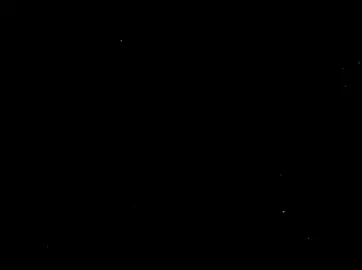 uuuh vem... #mariliamendonça #musica #foryoupage 