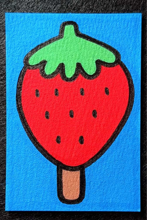 #coloring #asmr #satisfyingvideo #painting #coloringbook #relax 