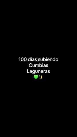 Cumbias laguneras #torreon_coahuila #videoviral #lalaguna #cumbiaslaguneras 