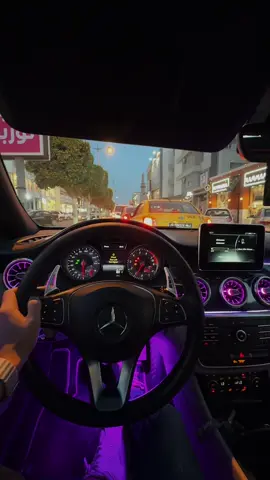 #اكسبلورexplore #طرابلس_عين_زارة #حي_الاندلس_قرقارش_سياحيه_طرابلس_ #بوسليم_ارض_الرجال #طرابلس_عين_زاره_طريق_المشتل🔥♥️ #عين_زاره_طريق_المشتل #زناته_الجديدة #الدعوه_الاسلاميه🔥❤️‍🔥 #طريق_المطار_طرابلس #السدره_العجيلات_الزاويه_صبراتة_طرابلس #صلاح_الدين_طرابلس_زليتن_ليبيا🇱🇾🔥 #قصر_بن_غشير #بن_عاشور_حي_الاندلس_السياحيه_جرابه #الدبلوماسي_مول #الزاويه_العنقاء_ليبيا🇱🇾 #طريق_الشط_طرابلس_ليبيا🇱🇾❤️ #CapCut #باب_بن_غشير🤍❤🇲🇨 #جنزور_الزاويه_الزنتان_مصراته_زواره #الفرناج_طريق_الشوك_عين_زارة 