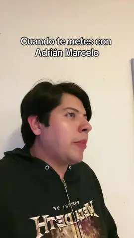 Entrevista de Adrián Marcelo #Mexico #humor #risa #chiste #Meme #viral #comedia comediante latino probando catando gracioso reseña #food #Foodie #comida #travel #visit #viaje dato contexto Estados Unidos polemica #parati #fyp #foryou Alex Montiel Escorpion Dorado La Mole Chida Franco Escamilla chisme Oscar Burgos Gala Montes contexto Fabiola Martinez chisme 