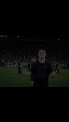 Não deixa ele ir plmds Corinthians🙏🏻😭 #rodrigogarro #fieltorcida #fyp #corinthians 