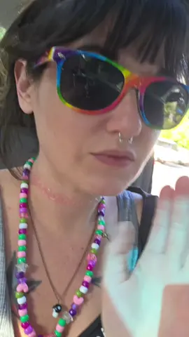 #stitch with @DicenDomination 