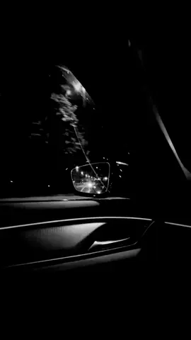 لا يجمعنا !               #london - #ex - #fyp 