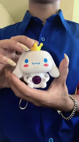 cek krinjing kining #affiliate #affiliatemarketing #fy #lucu 