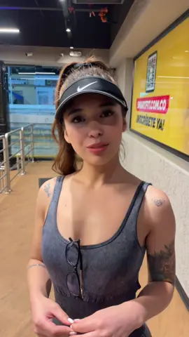 😹Mi #ipiales #nariño 