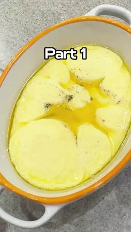 My stepdaughter threw a dinner plate at my son's head and screamed, I'm on my period! as an excuse.  #reddit #redditstories #redditreadings #askreddit #reddit_tiktok #redditstorytime #storytime #foryou #fy